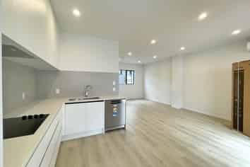 2/673 Sandringham Road, Sandringham
