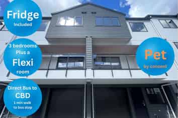2/673 Sandringham Road, Sandringham