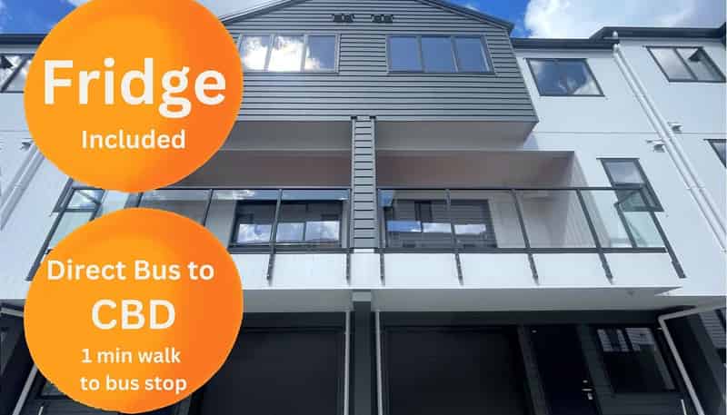 2/673 Sandringham Road, Sandringham