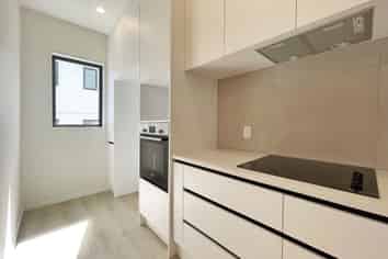 2/673 Sandringham Road, Sandringham