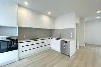 2/673 Sandringham Road, Sandringham
