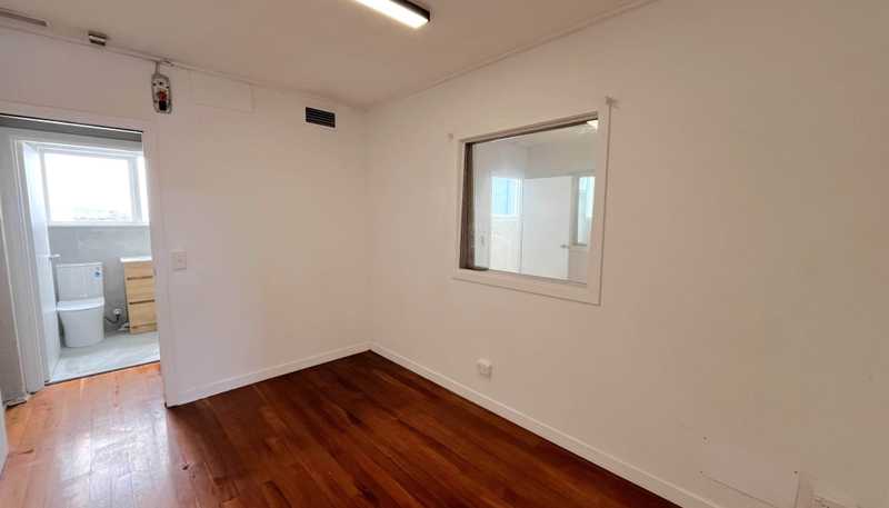 37 Mount Eden Road, Mount Eden