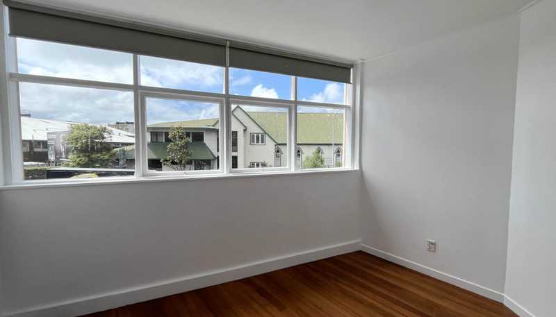 37 Mount Eden Road, Mount Eden