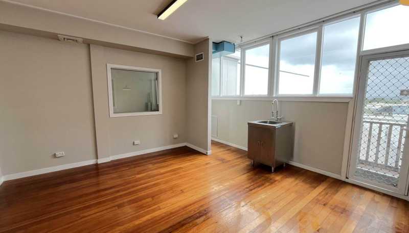 37 Mount Eden Road, Mount Eden