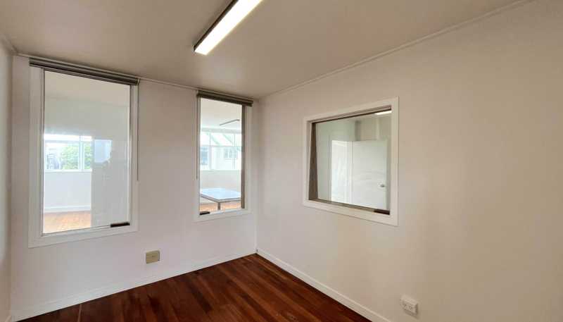 37 Mount Eden Road, Mount Eden