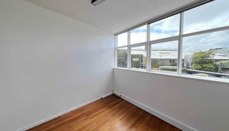 37 Mount Eden Road, Mount Eden