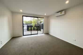 5/314  Worcester Street, Christchurch Central