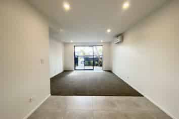 5/314  Worcester Street, Christchurch Central