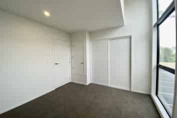 5/314  Worcester Street, Christchurch Central
