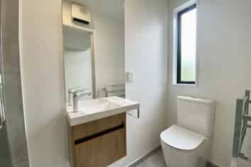 5/314  Worcester Street, Christchurch Central