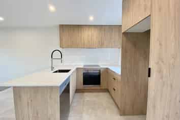 5/314  Worcester Street, Christchurch Central