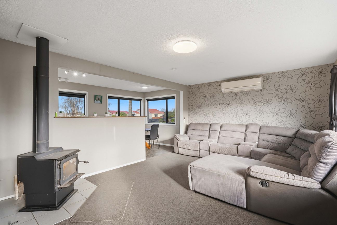 Easy Living, Great Value! - Ansicht 2