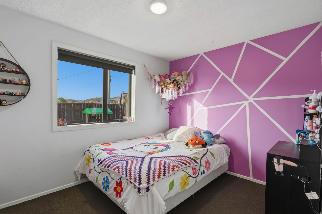 Easy Living, Great Value! - Mehr