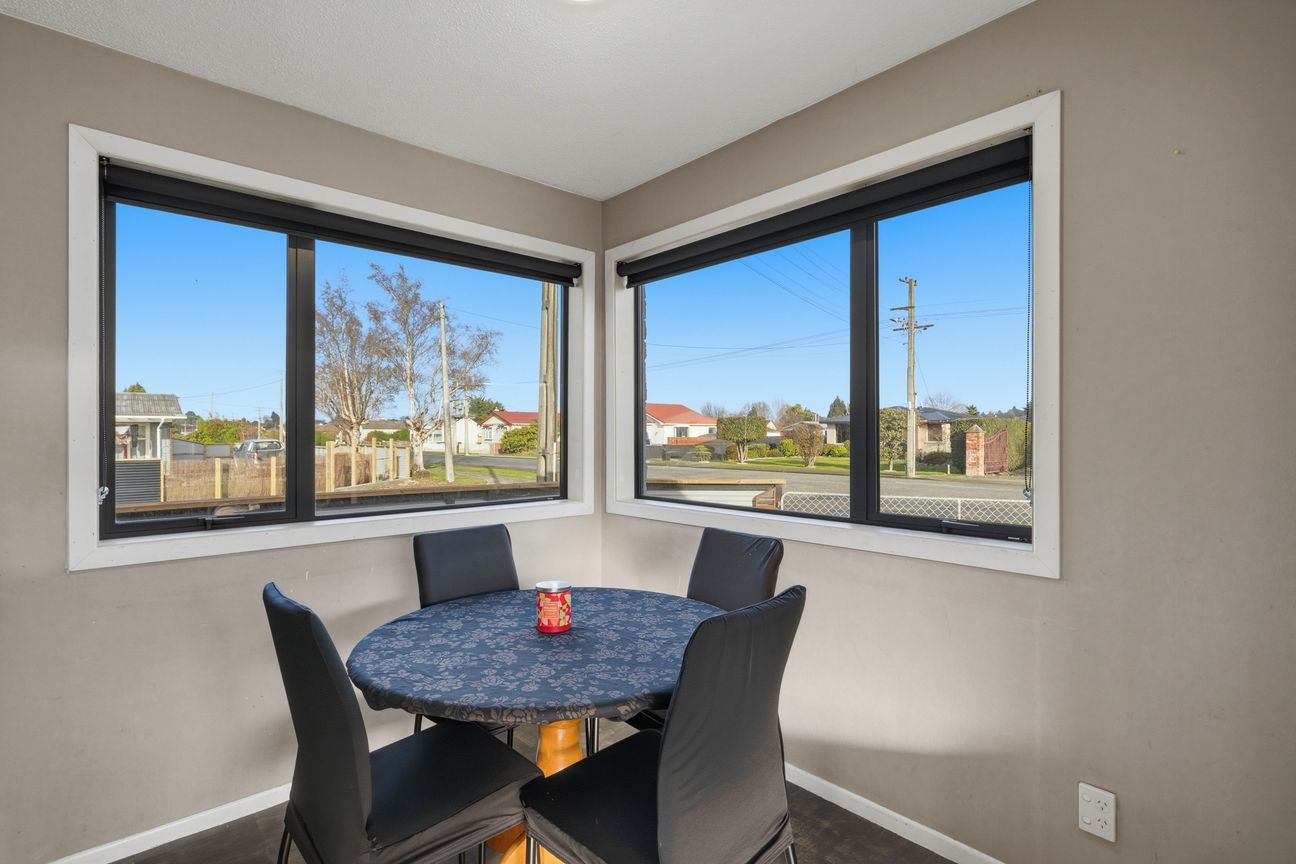Easy Living, Great Value! - Ansicht 5