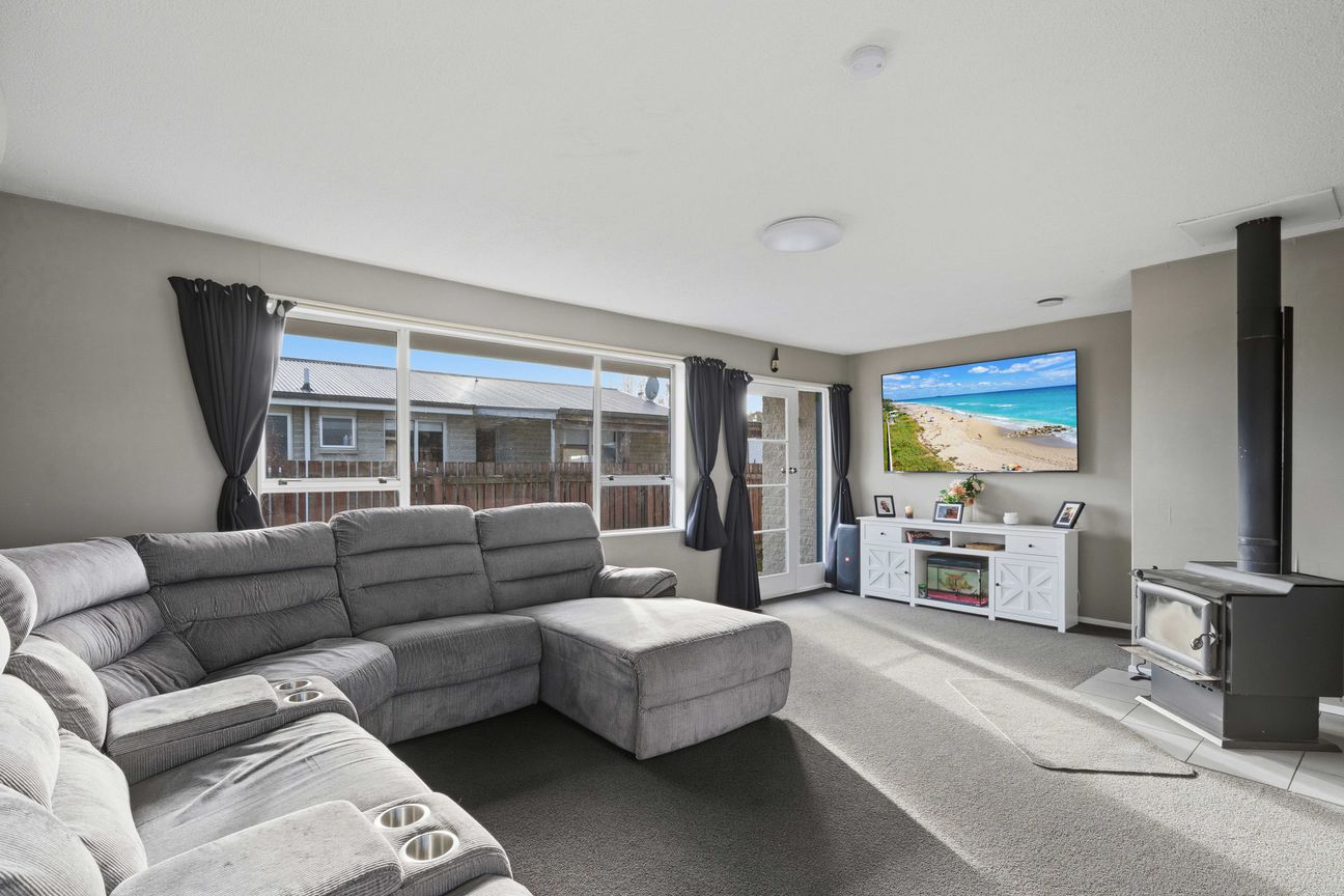 Easy Living, Great Value! - Ansicht 3