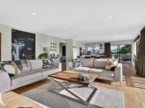 16 Greenview Drive, Mangawhai Heads
