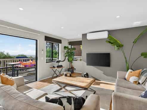 16 Greenview Drive, Mangawhai Heads