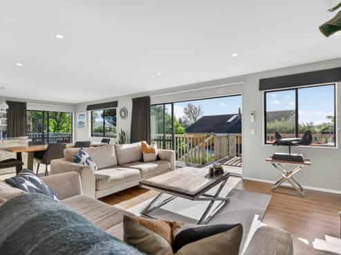 16 Greenview Drive, Mangawhai Heads