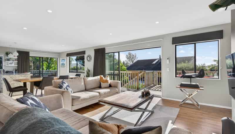 16 Greenview Drive, Mangawhai Heads