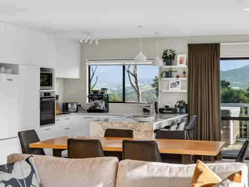 16 Greenview Drive, Mangawhai Heads