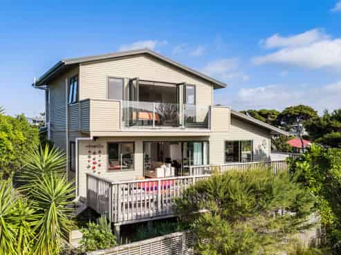 16 Greenview Drive, Mangawhai Heads
