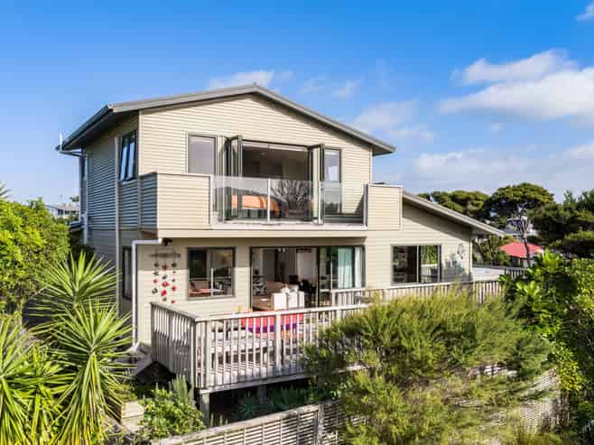 16 Greenview Drive, Mangawhai Heads