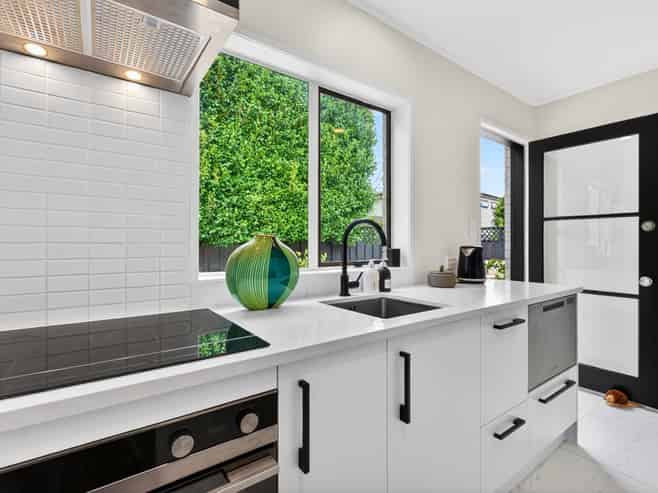 5a/2 Tobruk , Milford