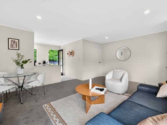5a/2 Tobruk , Milford