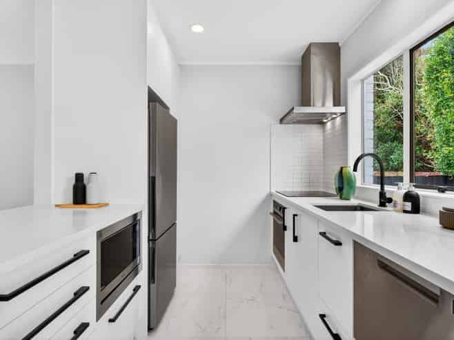 5a/2 Tobruk , Milford