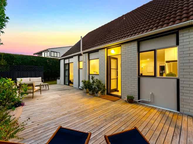 5a/2 Tobruk , Milford