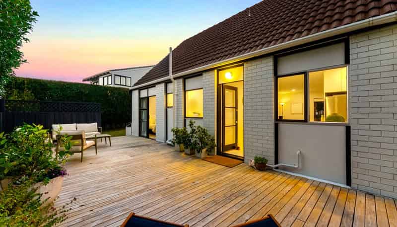 5a/2 Tobruk Crescent, Milford