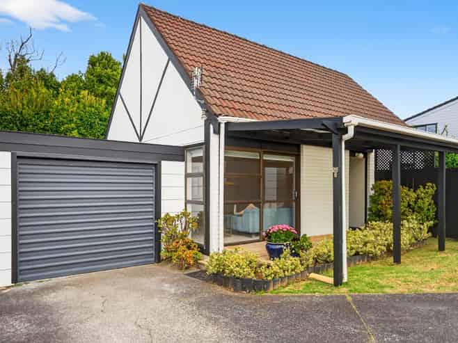 5a/2 Tobruk , Milford