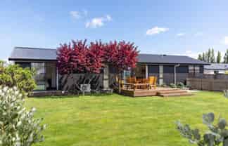 10 Garrity Lane, Greytown