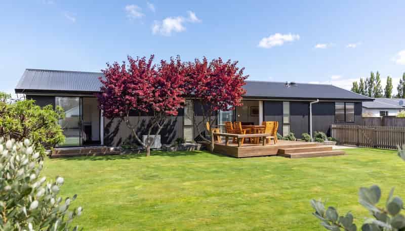 10 Garrity Lane, Greytown
