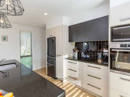 10 Garrity Lane, Greytown