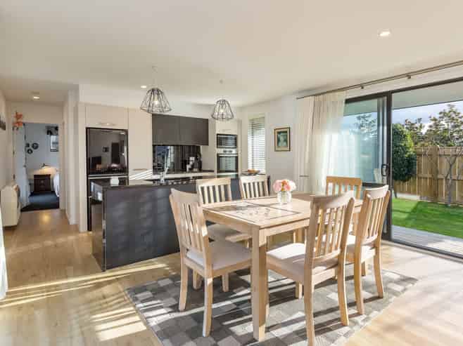 10 Garrity Lane, Greytown