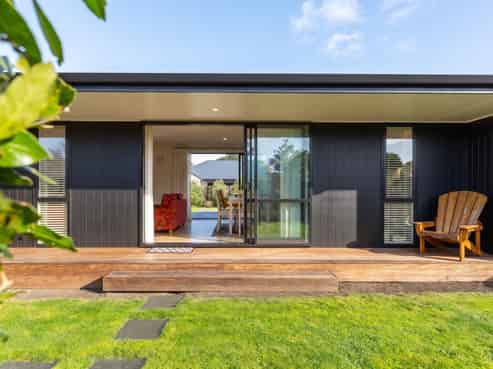 10 Garrity Lane, Greytown