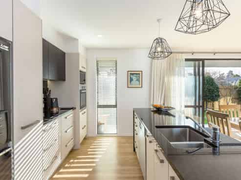 10 Garrity Lane, Greytown