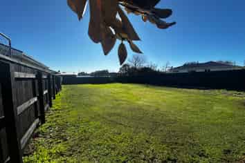 62A Broadway, Waitara