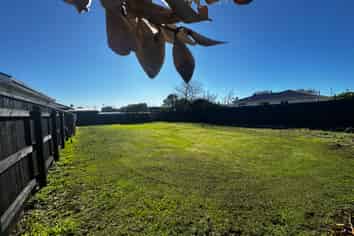 62A Broadway, Waitara