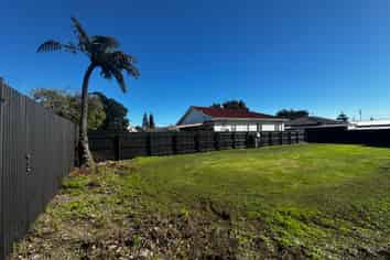 62A Broadway, Waitara