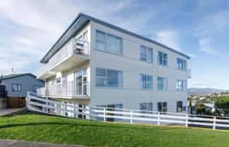 9/32 Akaroa Drive, Maupuia