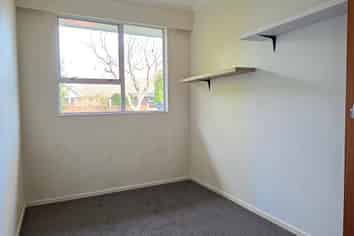 58B Oxford Crescent, Ebdentown