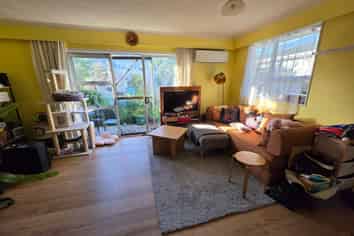 58B Oxford Crescent, Ebdentown