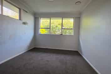 58B Oxford Crescent, Ebdentown