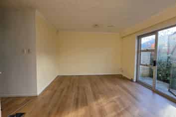 58B Oxford Crescent, Ebdentown