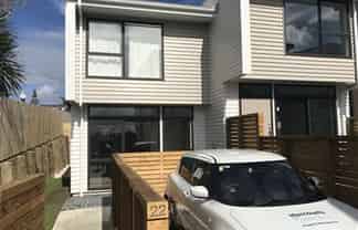 22/13-15 Chivalry Road, Glenfield