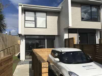 22/13-15 Chivalry Road, Glenfield