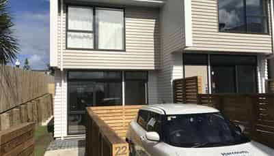 22/13-15 Chivalry Road, Glenfield