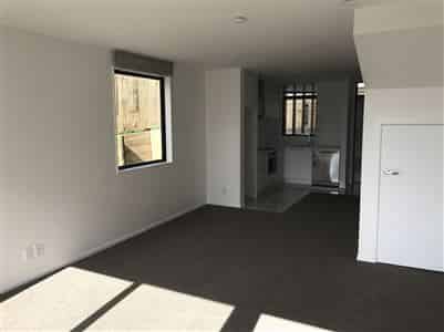 22/13-15 Chivalry Road, Glenfield